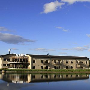 Hotel Dras
